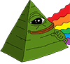 Pepe Network