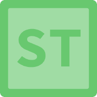 StellarTerm